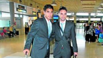 Un camino compartido