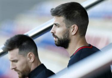 Mid-week LaLiga predictions for match-day 5