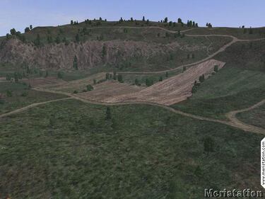 Wartime Command: Battle for Europe 1939-1945 (PC)