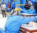 Coronavirus en Perú: requisitos de pacientes voluntarios para telemonitoreo