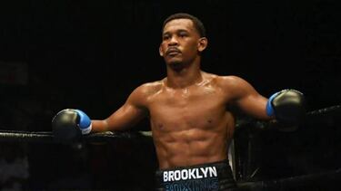 Canelo Álvarez podría tener su propia bioserie