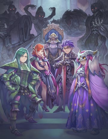 Ilustraci車n - secret_of_mana_artwork_01.jpg