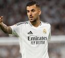 Ceballos avisa: “A Xabi Alonso le gusta robar en campo contrario”