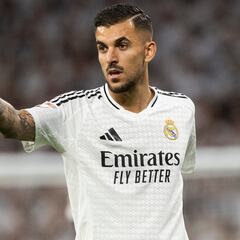 Ceballos prévient: