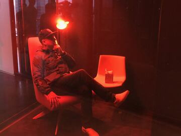 Captura de pantalla - begyhc3muhbkt9zk2nah5j-970-80.jpg