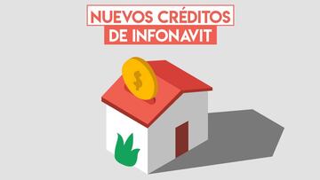 Descuentos Infonavit hasta 75%: en qué consisten y qué personas los recibirán