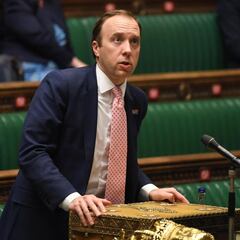 New mutant coronavirus strain found in UK: what we know