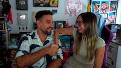 IlloJuan se sincera tras su ruptura con Masi: “Necesito irme un tiempo”