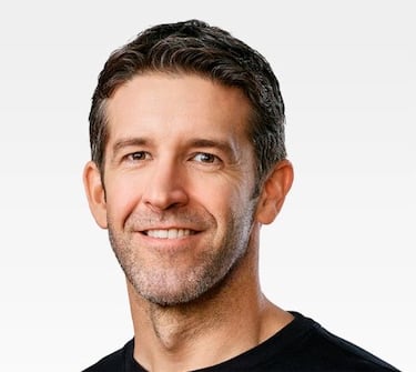 Adiós a Tim Cook: este es el ejecutivo de Apple que se ha postulado como favorito para ser su sucesor