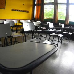 Fin de clases en Sinaloa y Coahuila: ¿cuándo inician las vacaciones de verano y por qué se adelantaron?