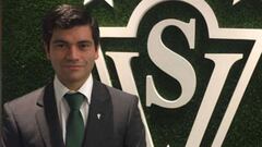 Presidente de Wanderers sufrió atentado con explosivo en su casa
