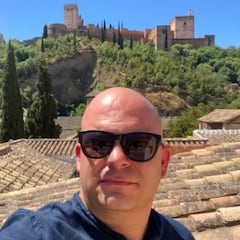 Un británico se muda a la región ‘más auténtica’ de España fuera del turismo de masas: “Te conviertes en parte de un pueblo”