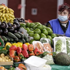 ¿Qué servicios y bienes no subirán tras el aumento del salario?