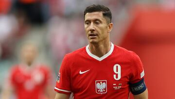 Mercado de fichajes en directo: última hora del cierre de mercado y reacciones