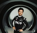 Sale a la luz el posible salario de Checo Pérez con Cadillac en 2026
