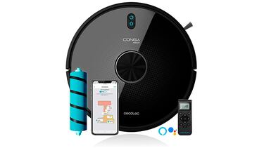 Ofertas de Reyes en AliExpress: hasta un 68% menos en tecnología, hogar y más