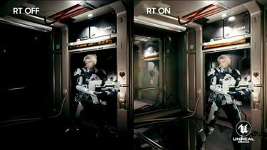 Samsung Unpacked 2023: everything announced