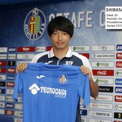 Los fichajes de Primera División para la temporada 17/18