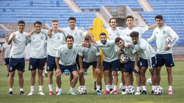 De capullo a mariposa