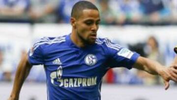 Sam: "Seguro que tendremos posibilidades ante el Madrid"