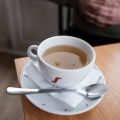 What to know about sweetener linked to blood clotting, heart attack and strokes