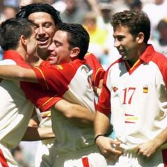 Regresa la ‘olímpica’ marca española Fumarel