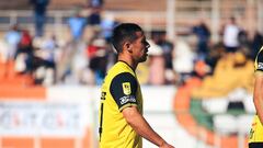 El fútbol chileno tiene una nueva estrella