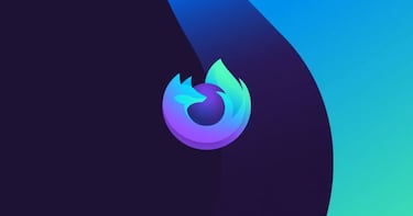 Firefox instala un pequño editor de PDF