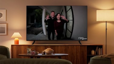 El nuevo Fire TV Stick de Amazon ya está aquí: promete el mejor contenido en 4K y es para todos los bolsillos