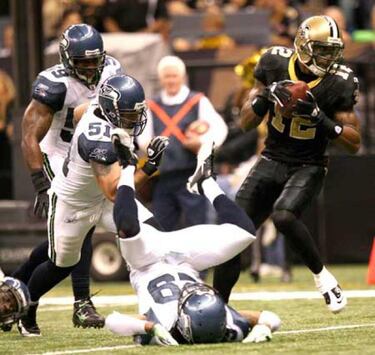 Una imagen, una frase (Jorn. 11)