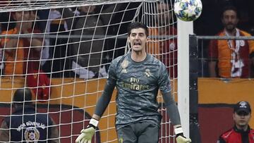 Courtois.