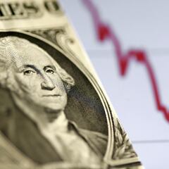 Precio del dólar en Colombia, 28 de marzo: tipo de cambio y valor en pesos colombianos