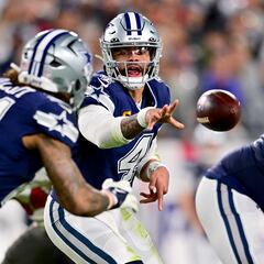 What’s the NFL playoff picture as of week 16? What teams are in and out?