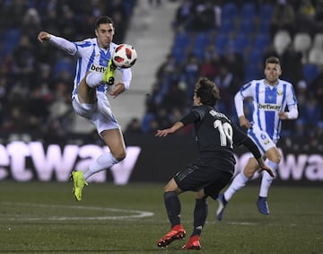 Merino y Odriozola.