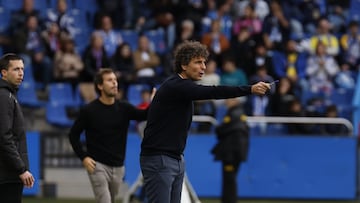 10/12/23 PARTIDO PRIMERA FEDERACION RFEF
DEPORTIVO DE LA CORUÑA - SESTAO
idiakez