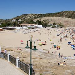 Investigan si la desaparecida Madeleine está enterrada en un bosque gracias a un médium