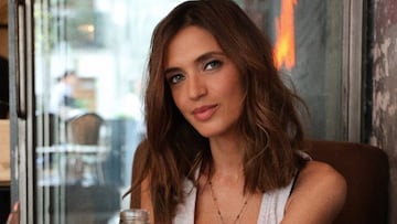 Última hora del estado de salud de Sara Carbonero tras ser operada de urgencia en Lanzarote