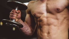 Los mejores ejercicios para abdominales.