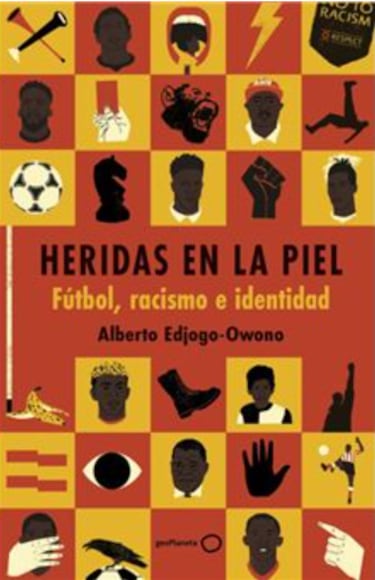 “El libro deportivo tiene buena salud”