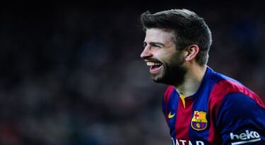 Hacienda no tiene límite y ataca por quinta vez a Xabi Alonso.