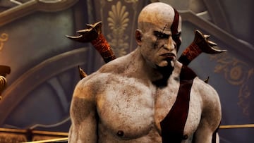 God of War