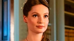 La serie de Netflix que arrasa con casi 40 millones de visualizaciones en 4 días tiene un problema