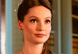 La serie de Netflix que arrasa con casi 40 millones de visualizaciones en 4 días tiene un problema