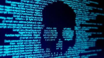 Segunda vez que usan el malware Triton para hacer estallar una planta petroquímica