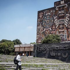 Regreso a clases UNAM: qué materias se impartirán de forma presencial y por qué