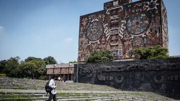Regreso a clases UNAM: qué materias se impartirán de forma presencial y por qué