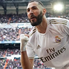 El sonido de la verdad