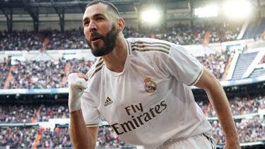 El sonido de la verdad