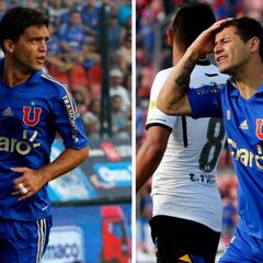 La U sufre con su mercado de fichajes más pobre desde 2014