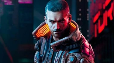 Cyberpunk 2077 recibirá una actualización para PS5 y Xbox Series X en 2021